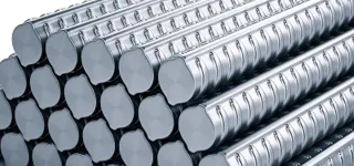 effondrement-dimmeubles-la-cvci-fait-de-graves-revelations